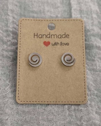 11  σκουλαρικια  στρογγυλα (1)